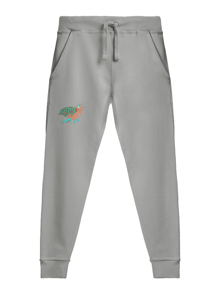 Bird the Nerd Sweats product image (20)