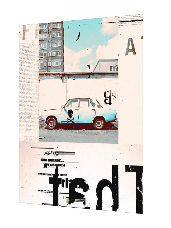 prints 004 product image (2)