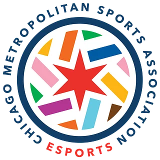CMSA eSports