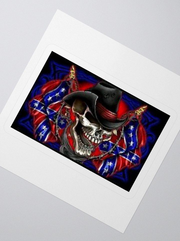 countrykillerss product image (6)