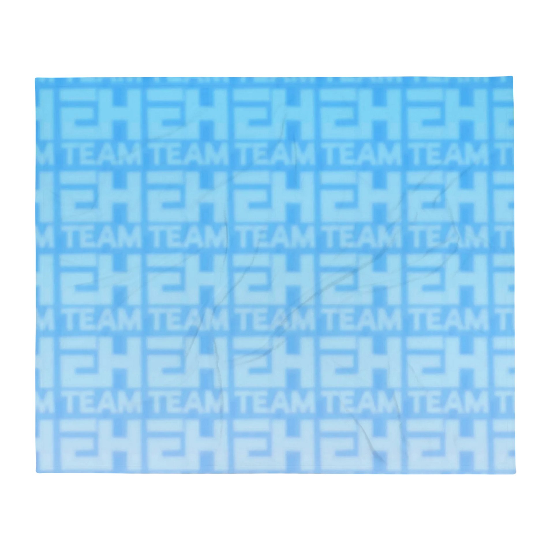 Blanket product image (1)