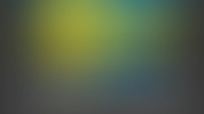 Audio thumbnail background