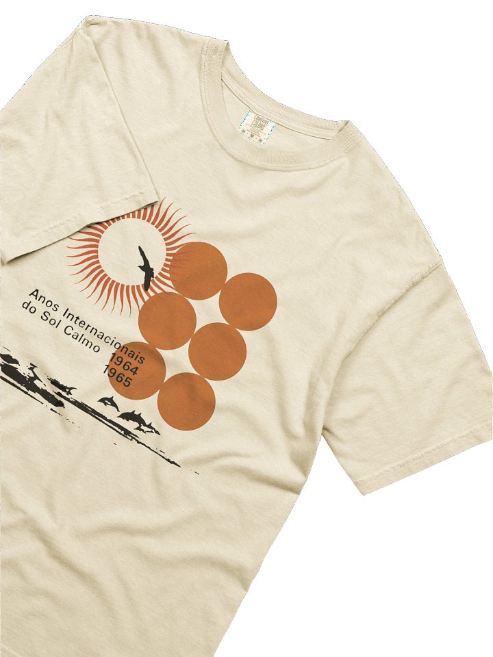 Sol Calmo product image (2)