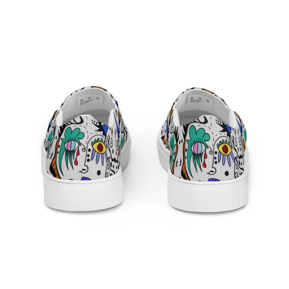 Abstrakta product image (9)