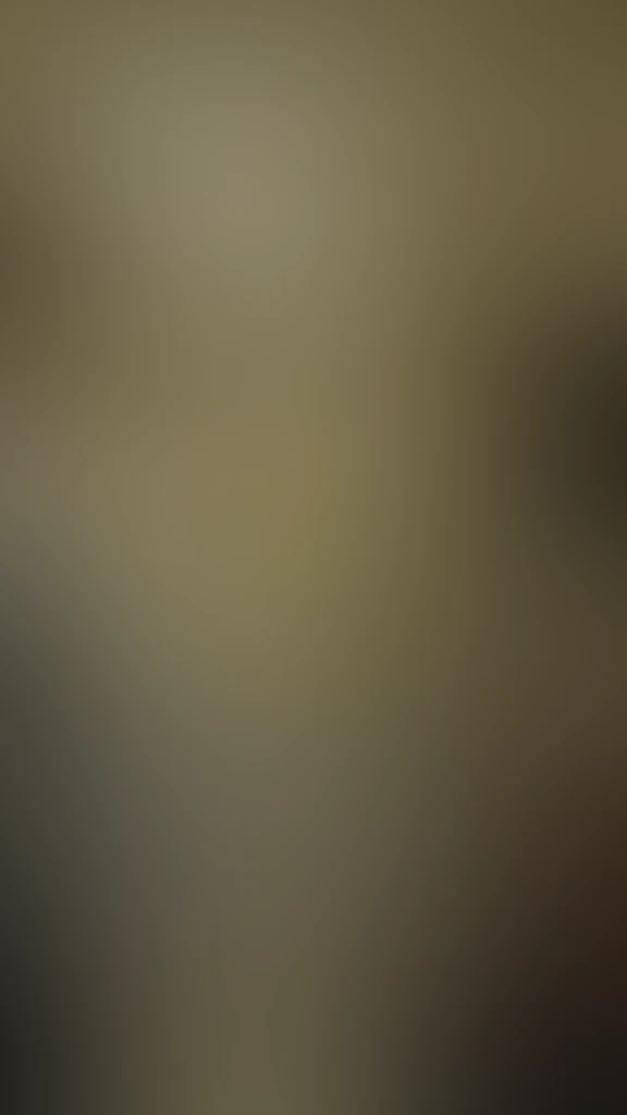 Video thumbnail background