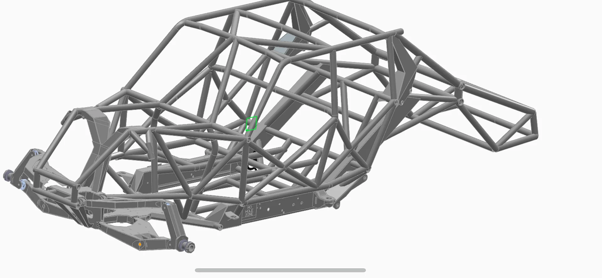 Cad design and development product image (2)