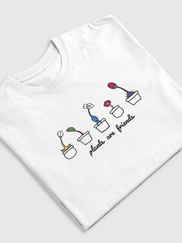 Plants Are Friends product image (1)