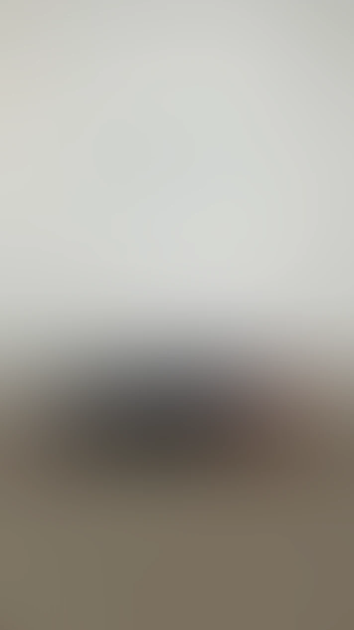 Video thumbnail background