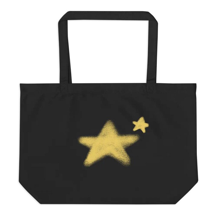Quinntoopia Tote Bag product image (2)