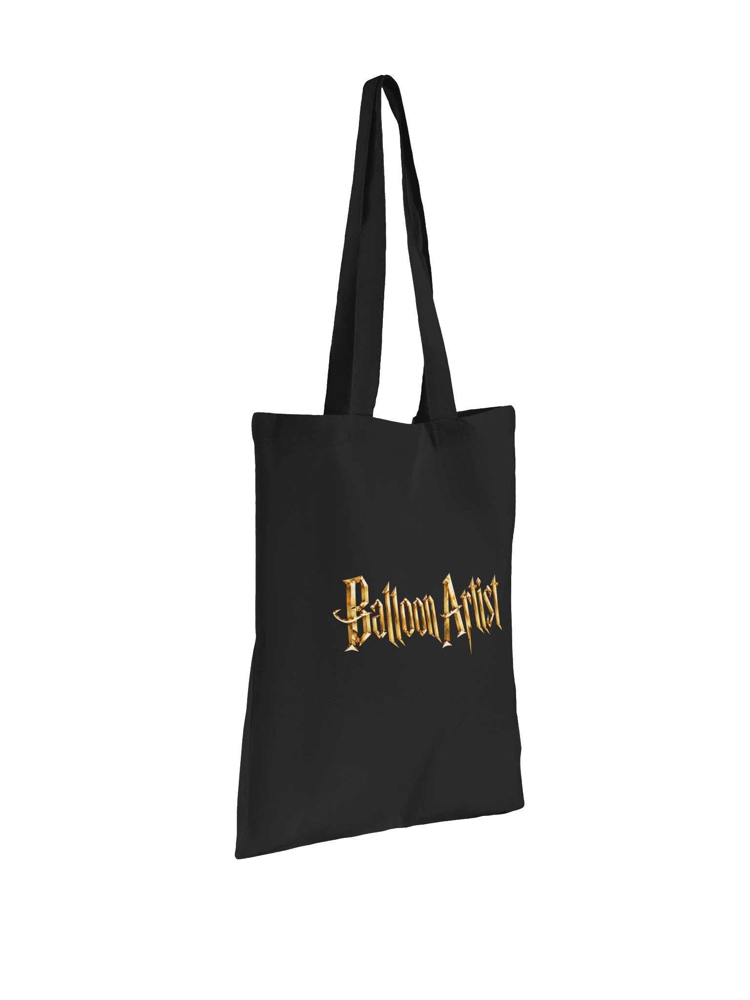 Balloon Artist Spellbound Tote Bag product image (9)