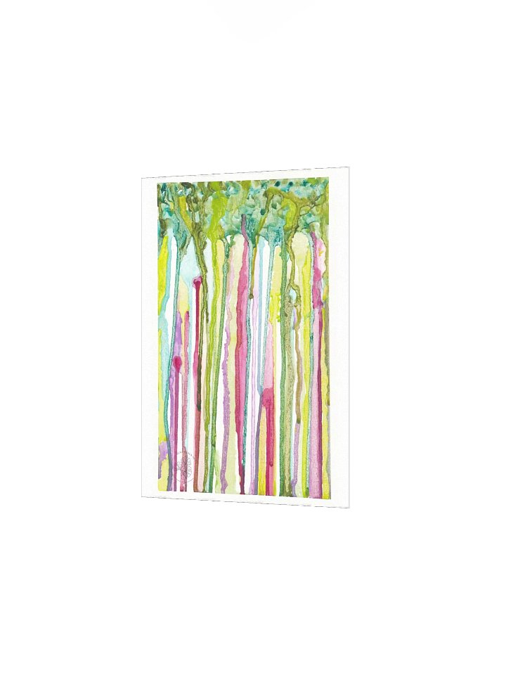 Reclamation #3 - Wall Art product image (11)
