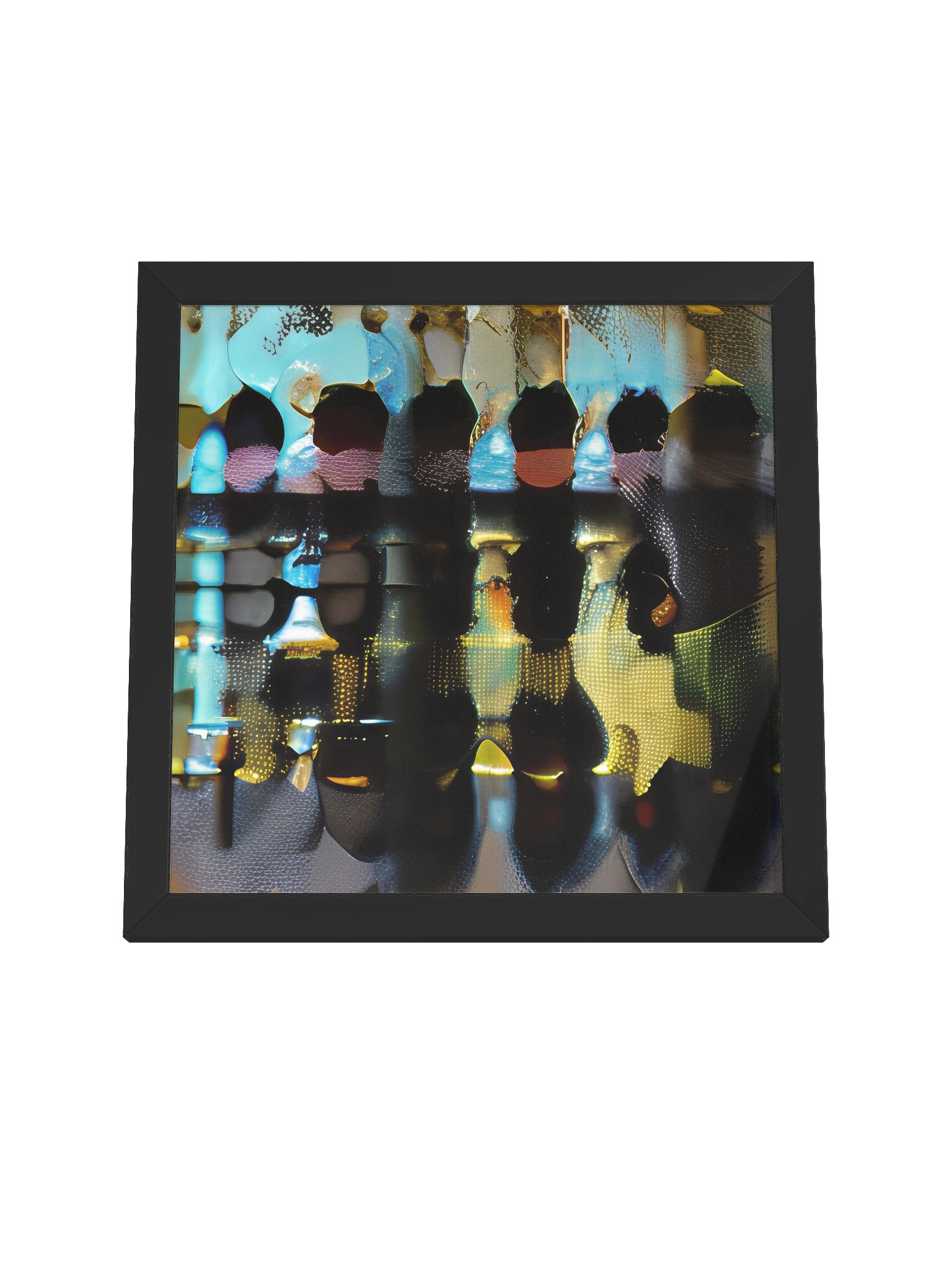 lioasdfj product image (10)