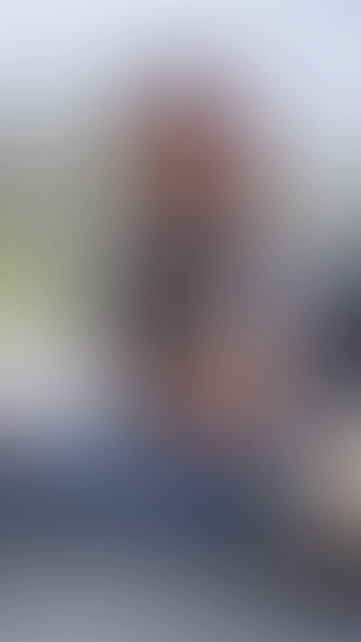 Video thumbnail background
