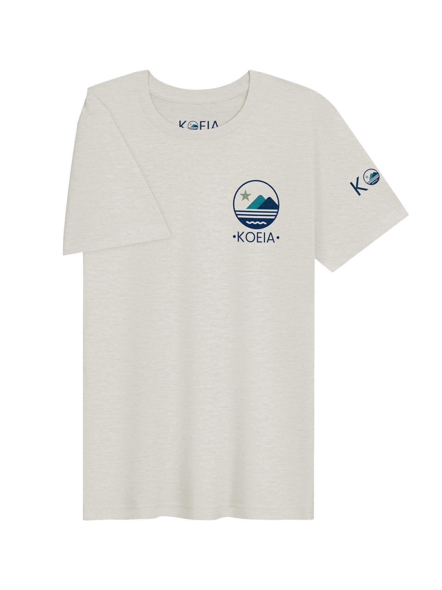 Playa Xpu-Ha – Riviera Maya, México product image (3)