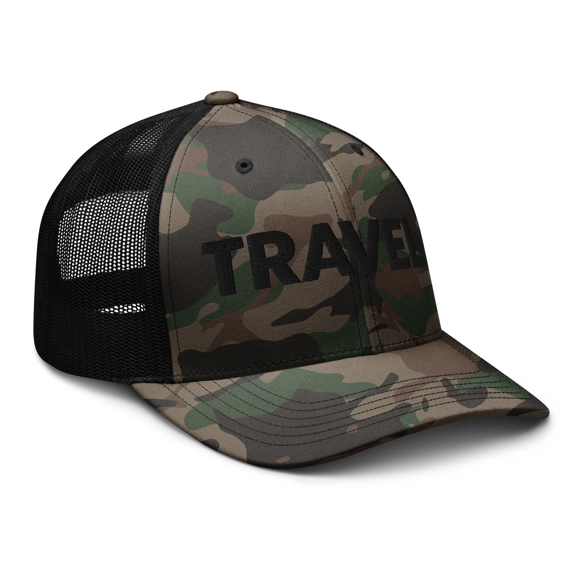 Travel. product image (8)