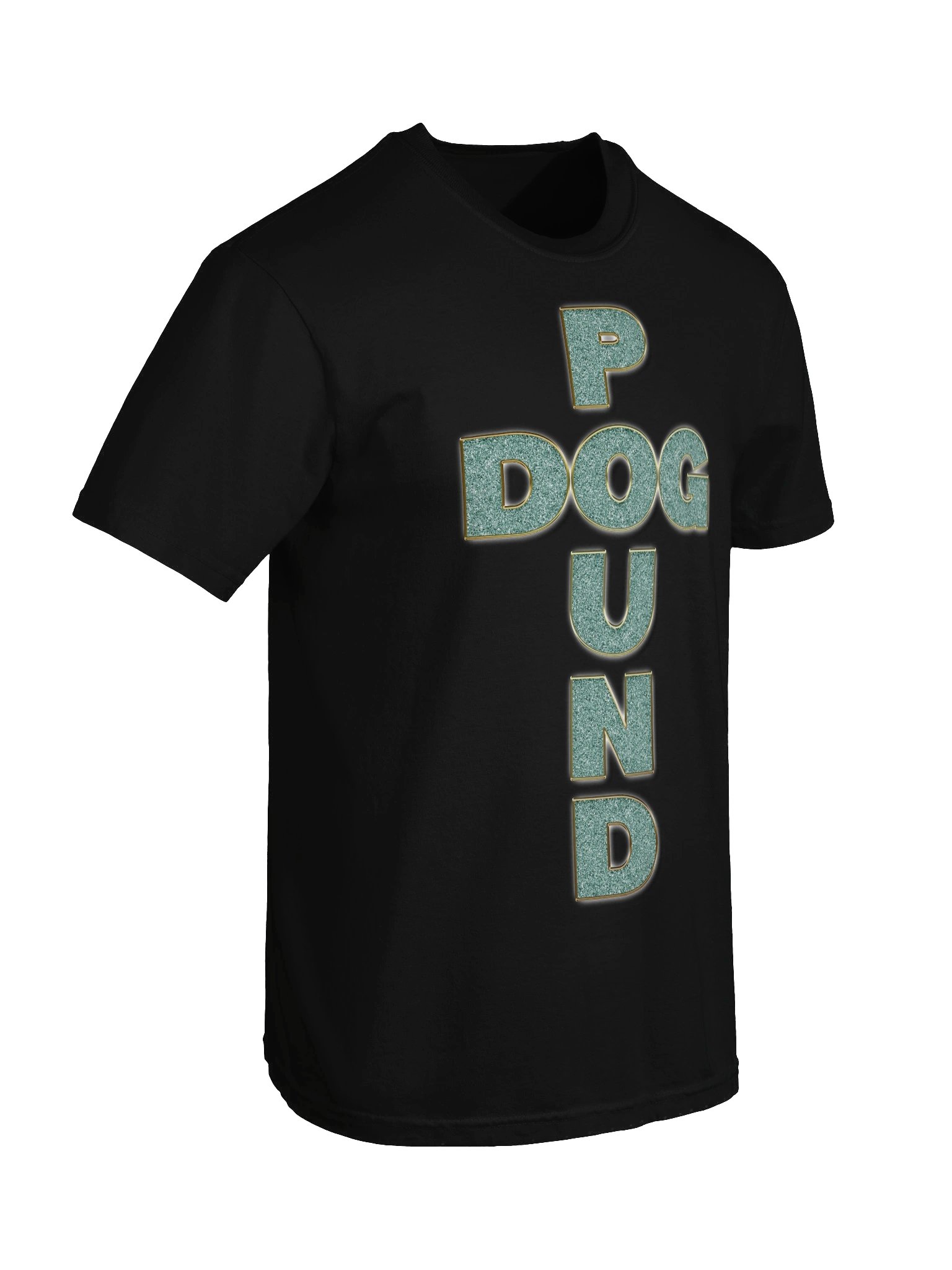 DOG POUND CROSS product image (14)
