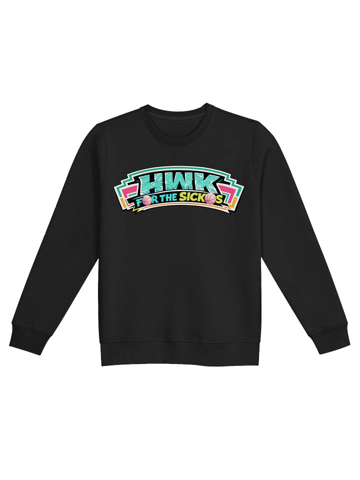 Fiesta Forever Long Sleeve Tee product image (1)