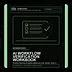 Axiom AI Workflow Verification Workbook