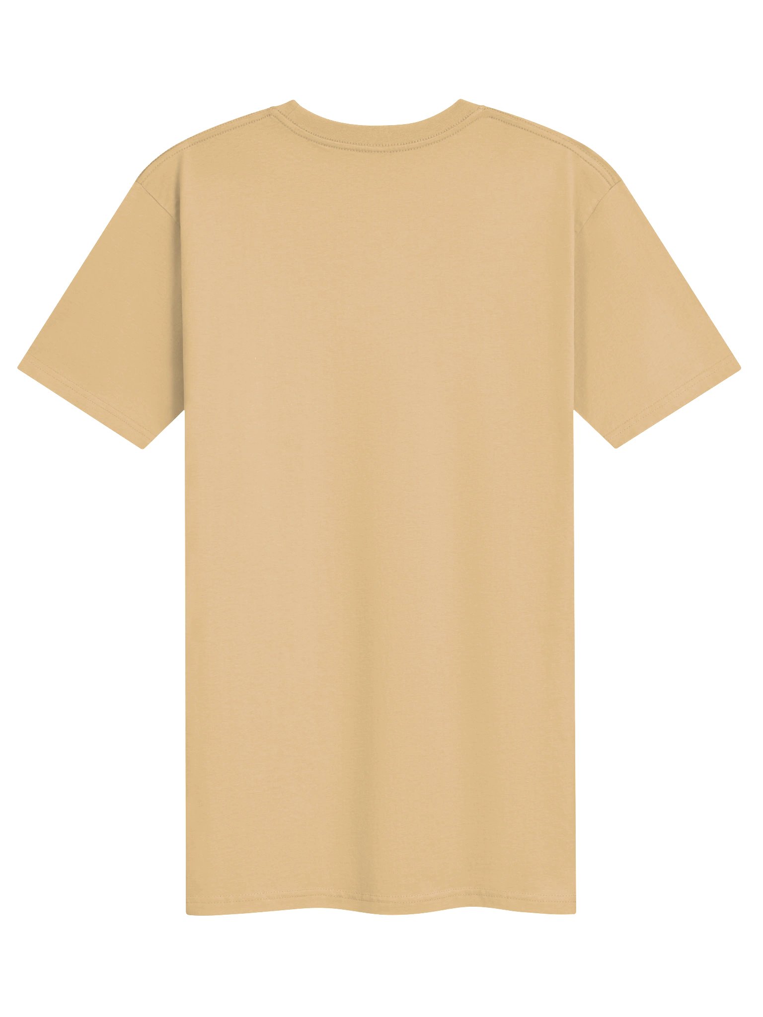 TBD product image (2)