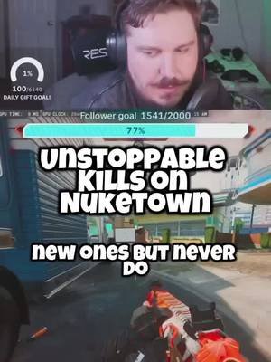 Watch my key gaming highlights. Thanks for joining the action and celebrating every play. Join my next LIVE for more intense gameplay!