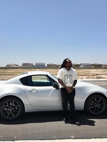 20s was about growth. 
Turned 30 now working on refinement.

Also s/o @saaltstudio for producing the Knitted Jersey

#miata #...