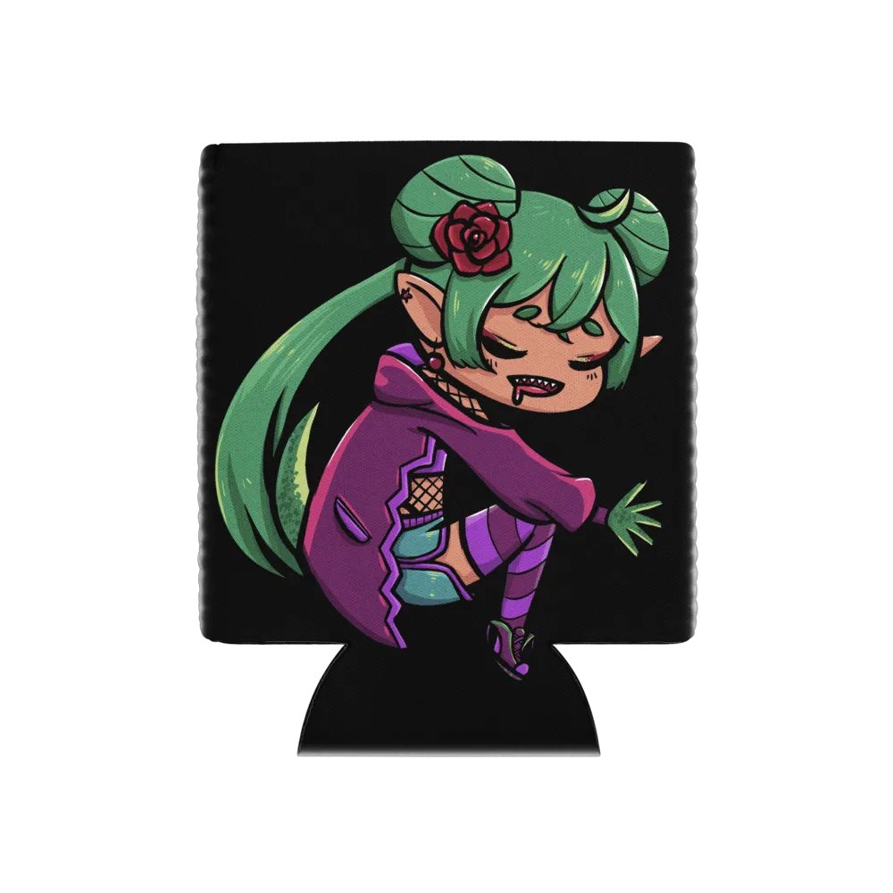 Snuggy Can Holder product image (1)