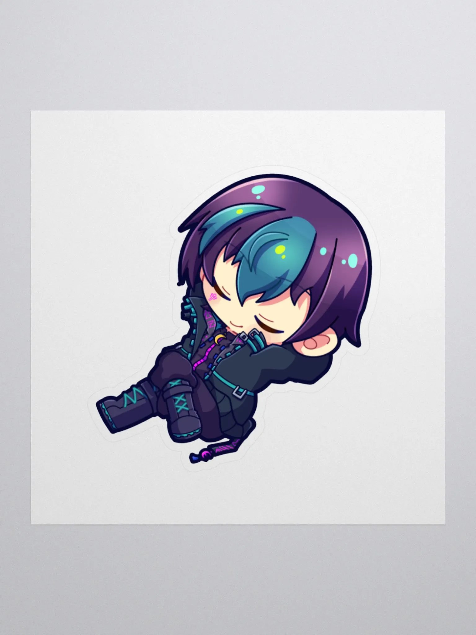 Eepy product image (1)