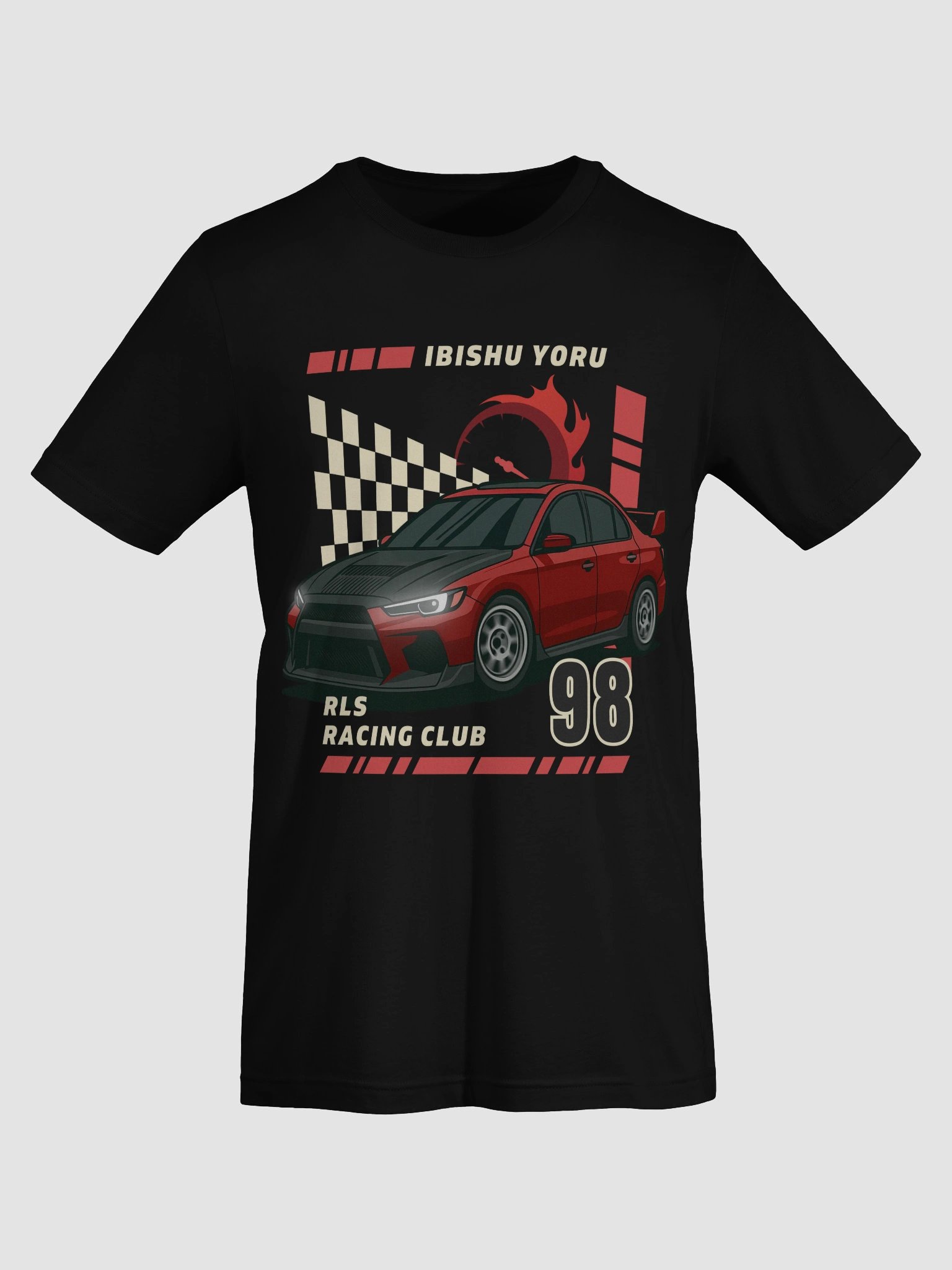 RaceTab Tee product image (7)