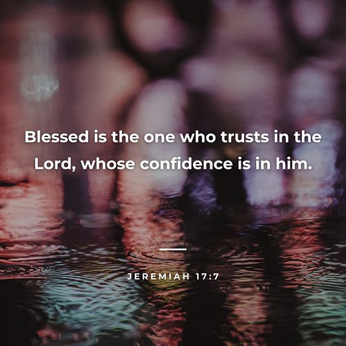 Find confidence in the Lord

 #jesuschrist #christianity #bible #jesus