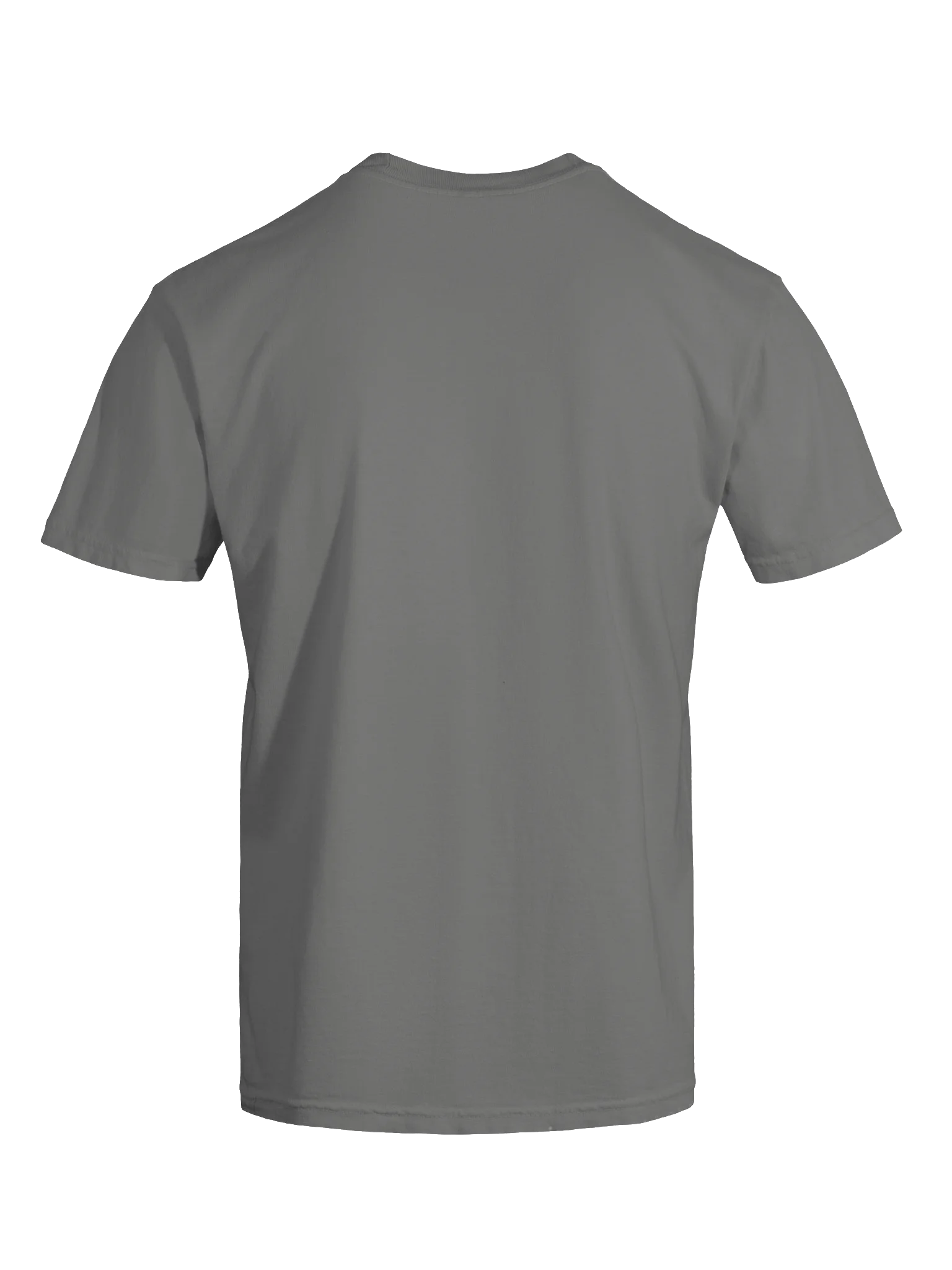 Zone Focusing Tee. product image (59)