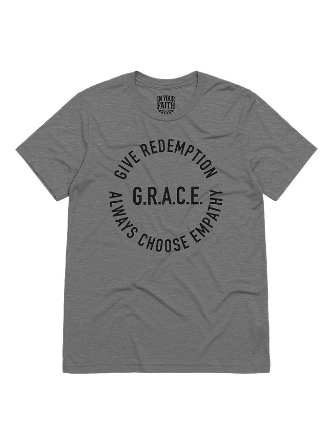 G.R.A.C.E. Collection