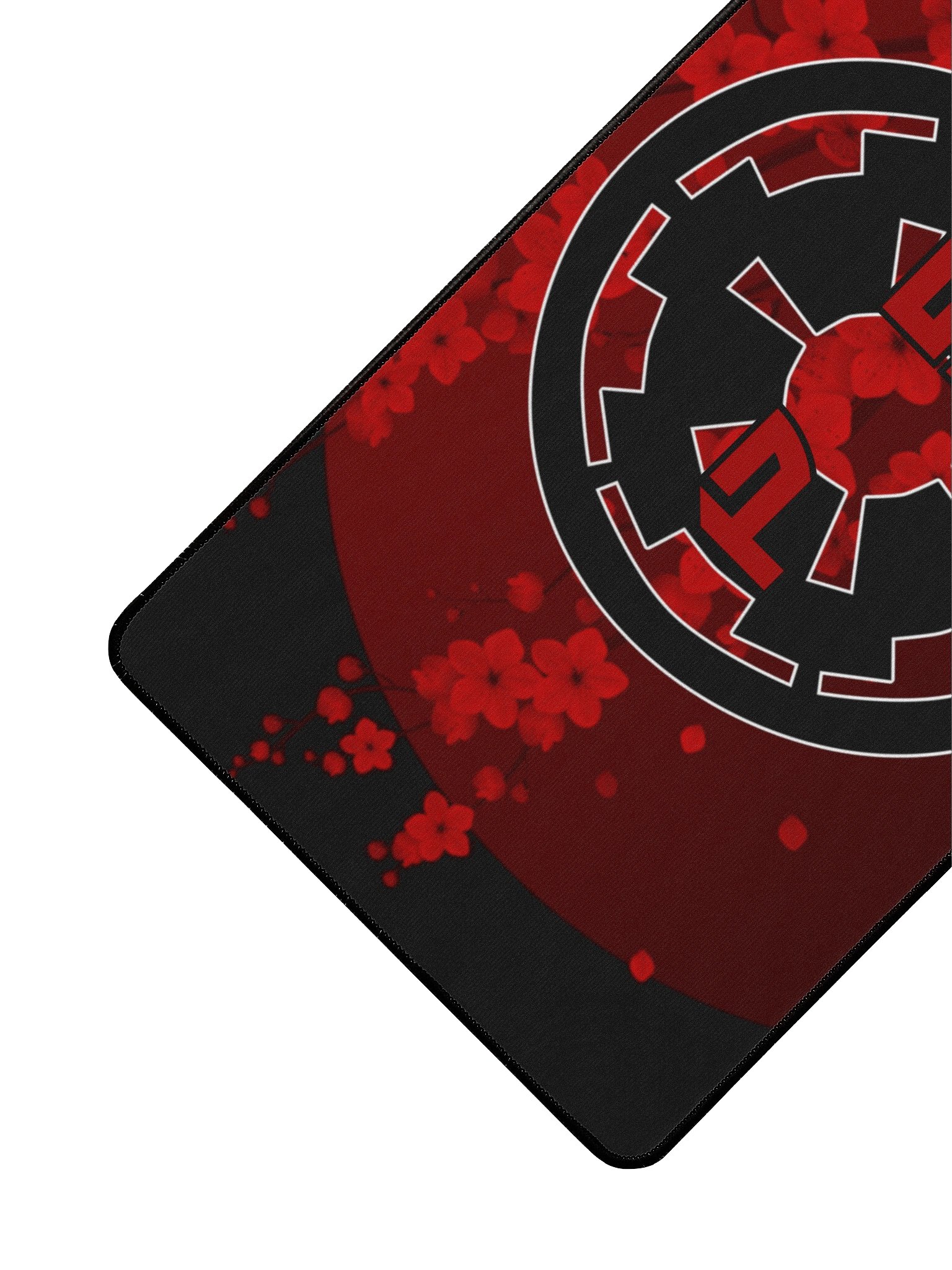 PitchBlack MouseMat product image (3)