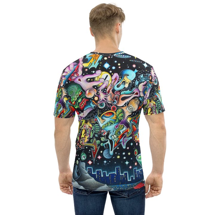 Chaos One product image (1)