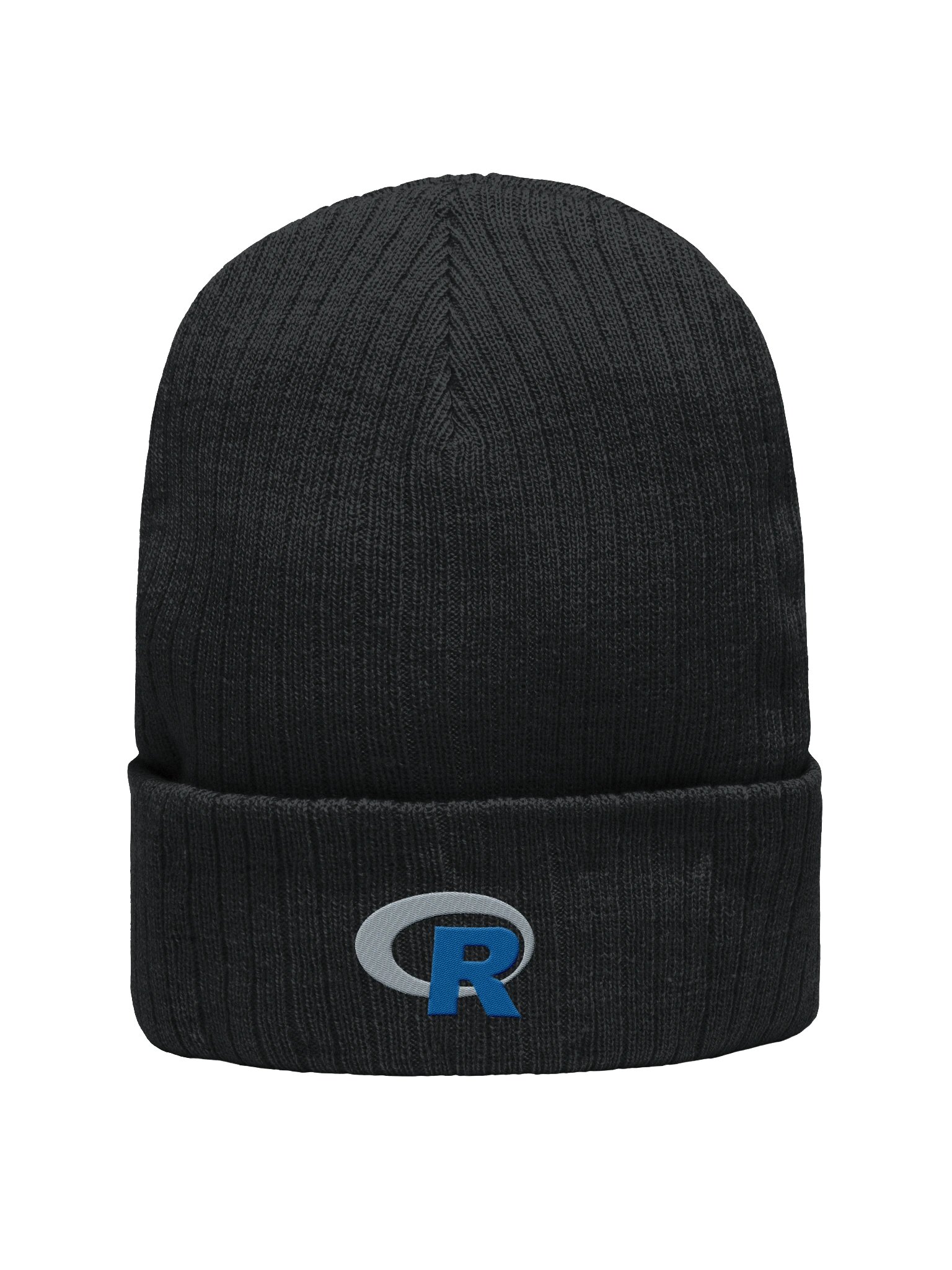 R Beanie product image (2)