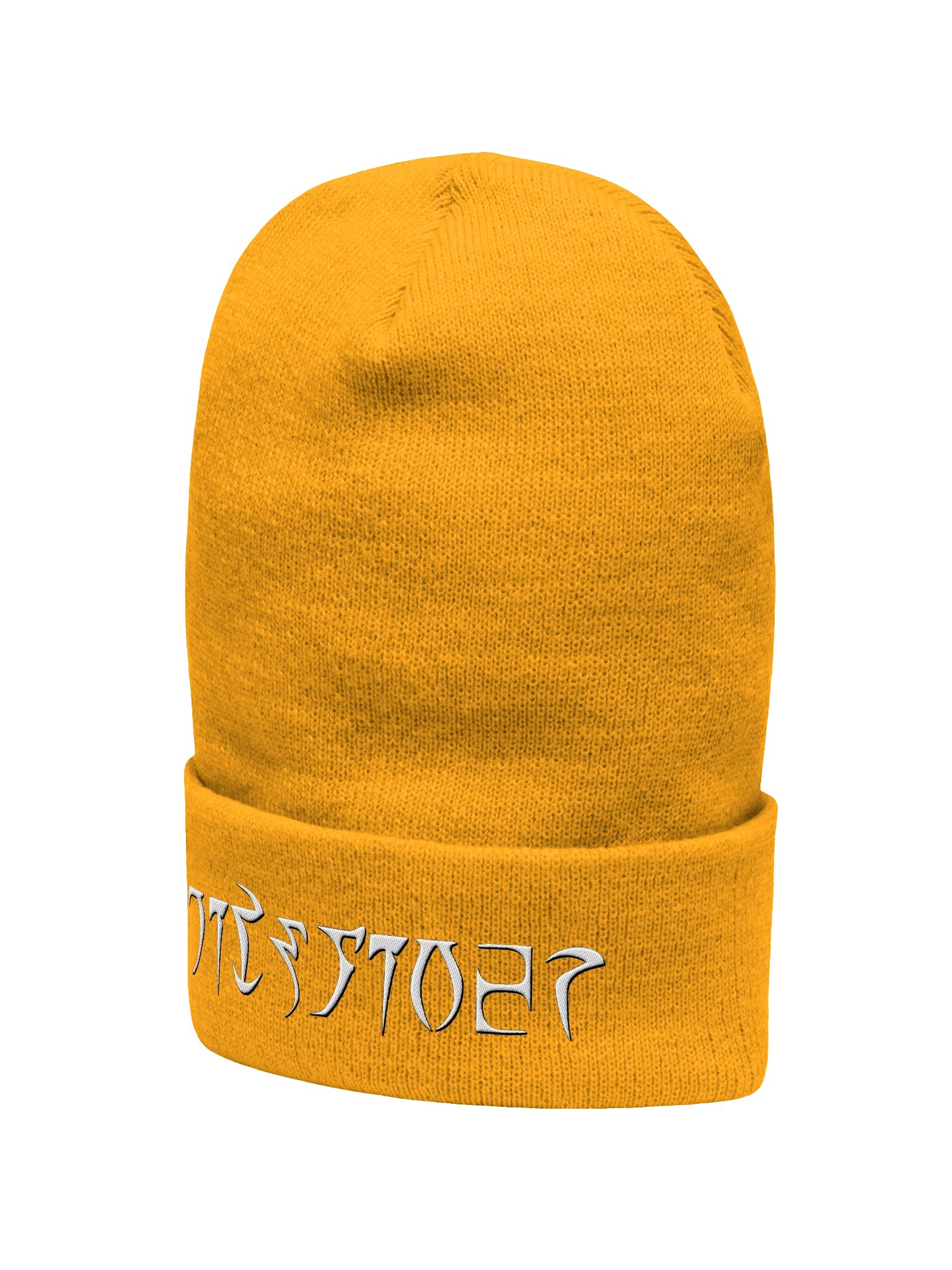 Colovian Beanie product image (2)