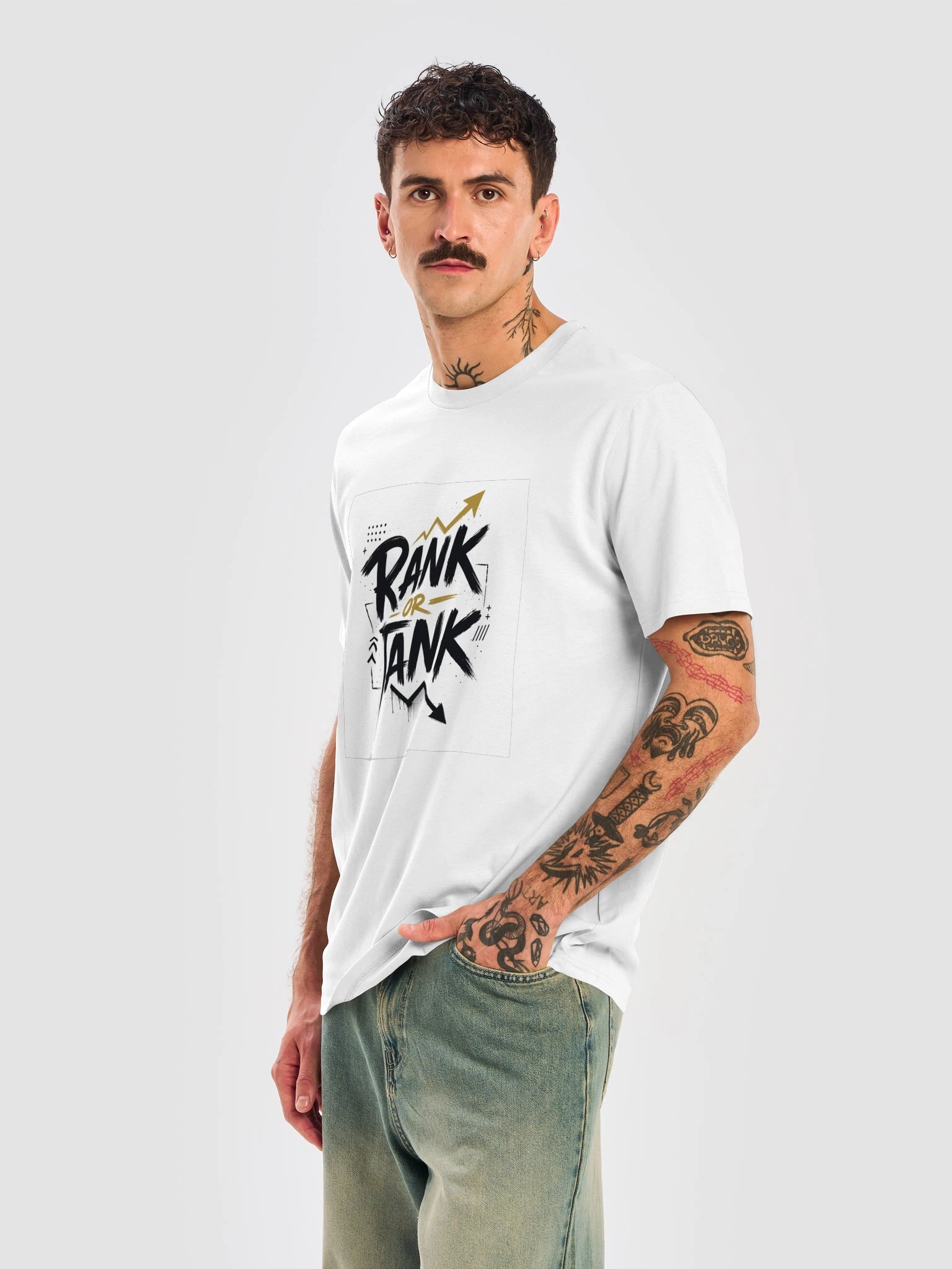RANK OR TANK product image (94)