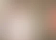 #會員's tag thumbnail