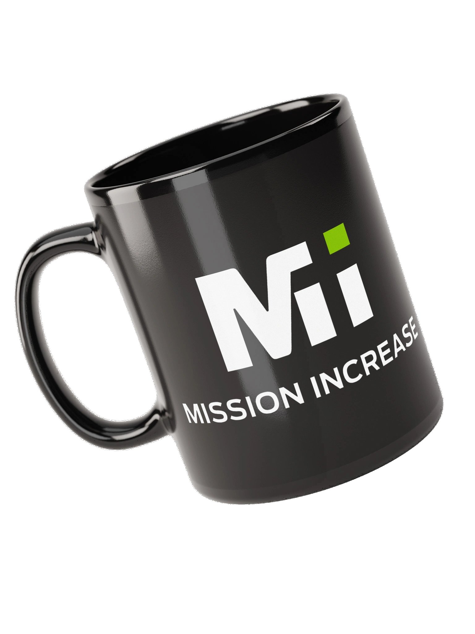 Mi Mug product image (5)