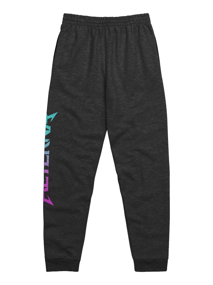 Aeterna EP Joggers product image (2)