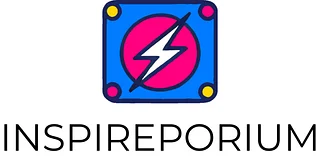 Inspireporium