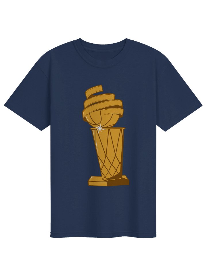 KFS Champions product image (33)