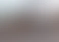Announcements's tag thumbnail