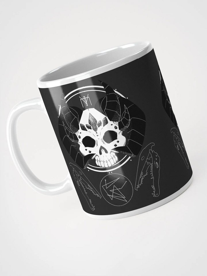 The MadWitch - Cup product image (2)
