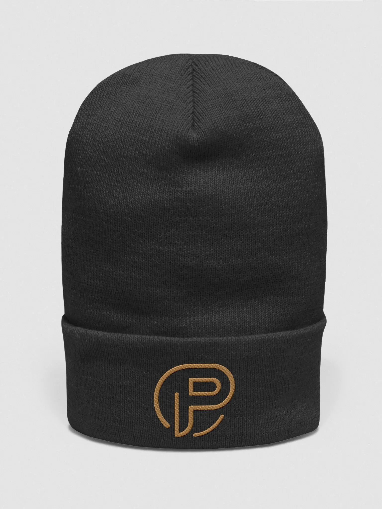 Beanie product image (5)