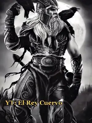 20210626 - EL DIOS MÁS PODEROSO