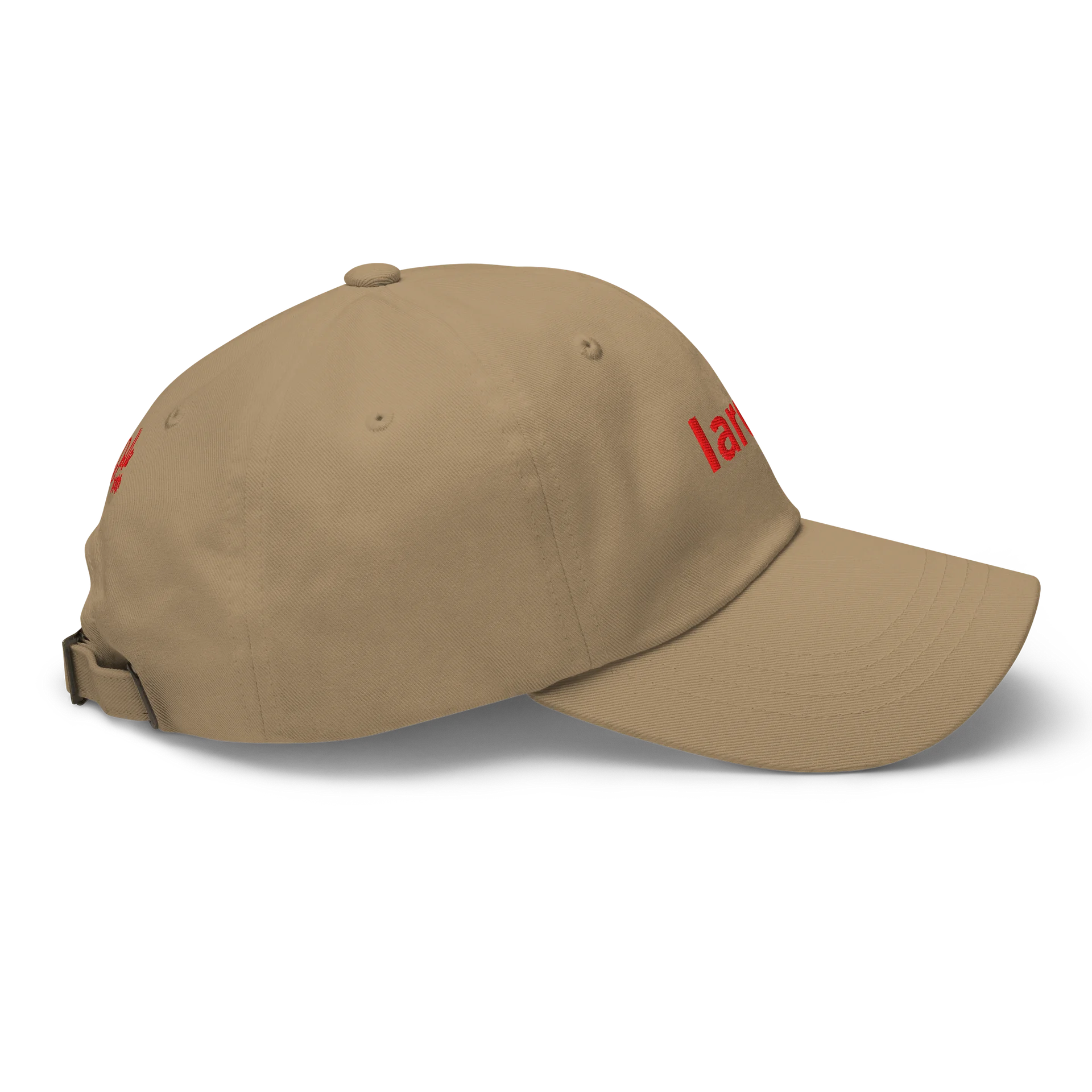 lardo hat product image (6)