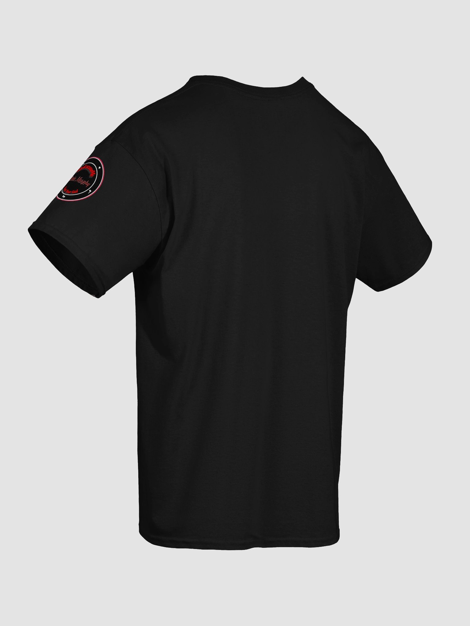 Sinner Tee product image (6)