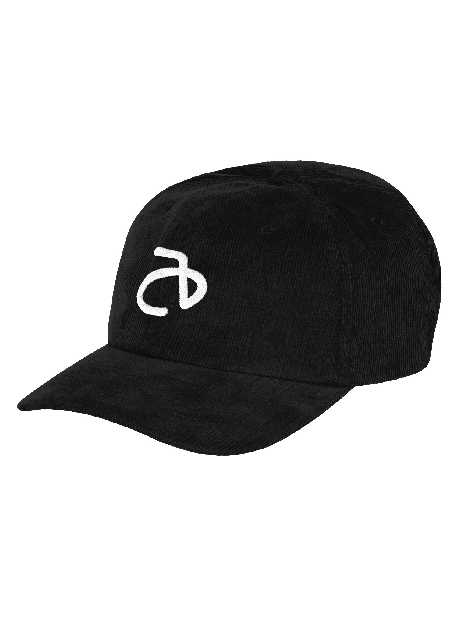 Solo Founder Cap product image (3)