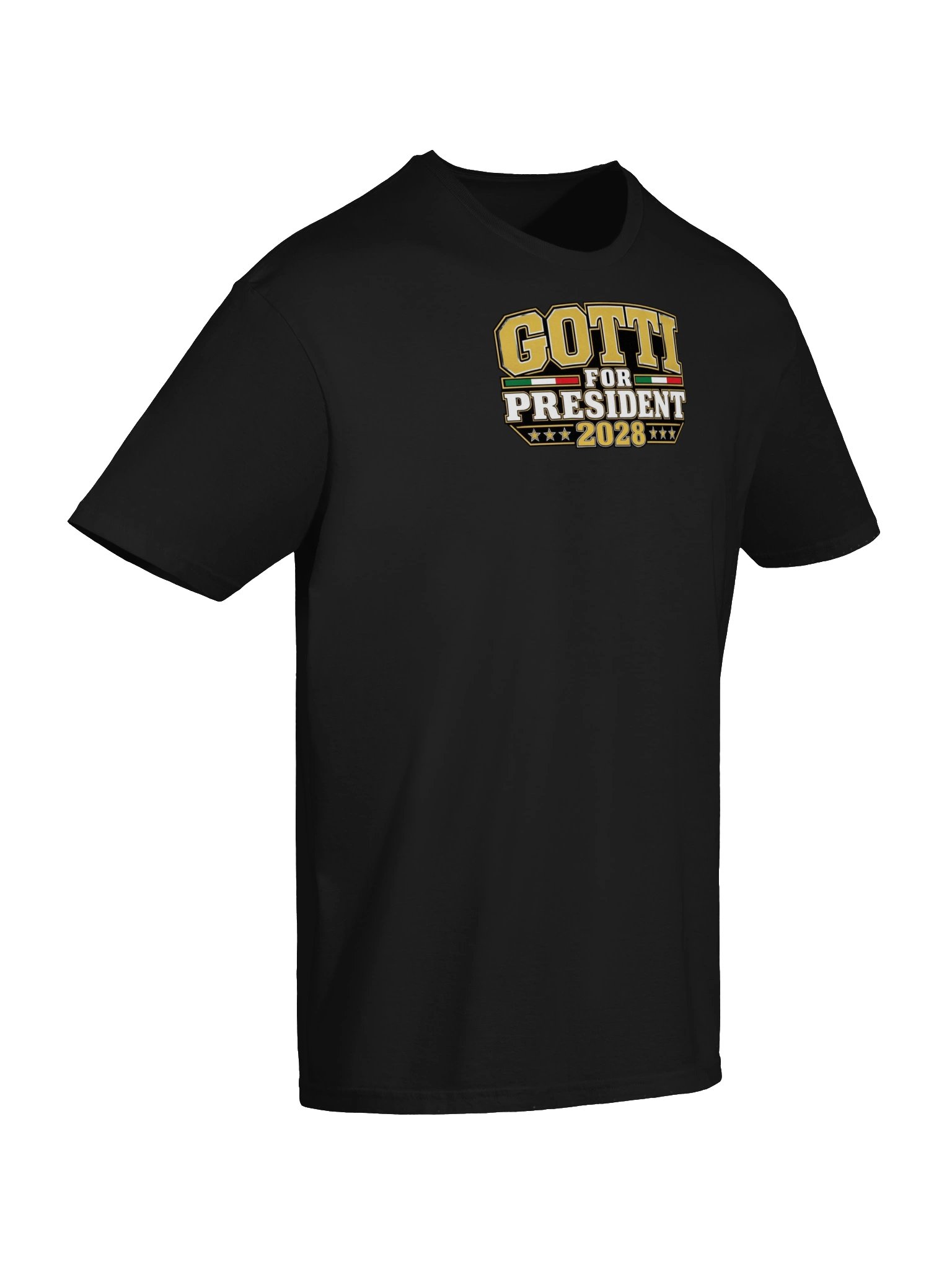The Angel Gotti Show - The Answer product image (21)