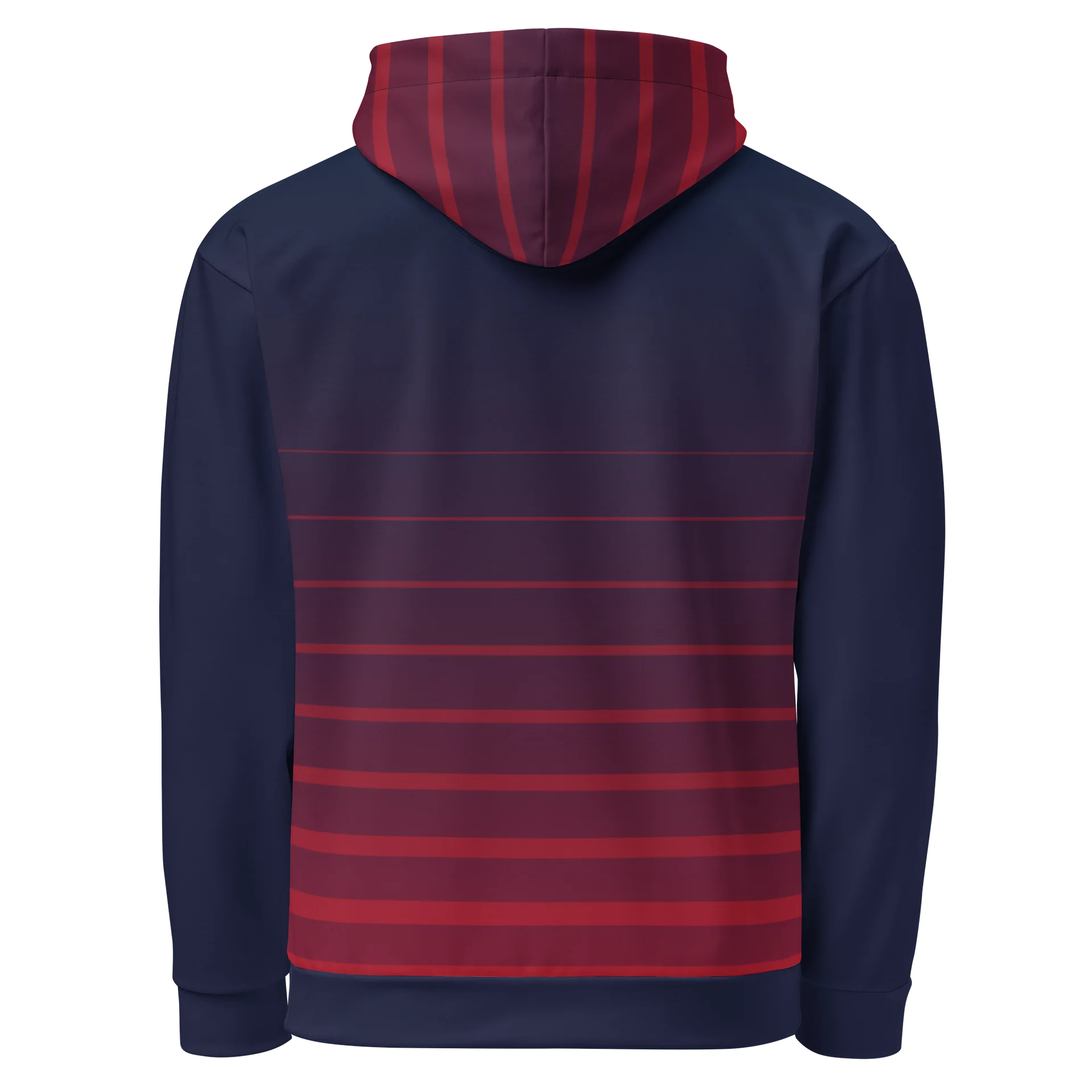 Sharkteeth Hood 9 product image (6)
